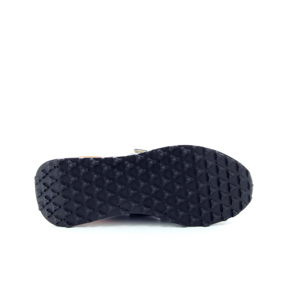 Romagnoli Sneaker 222645 multi