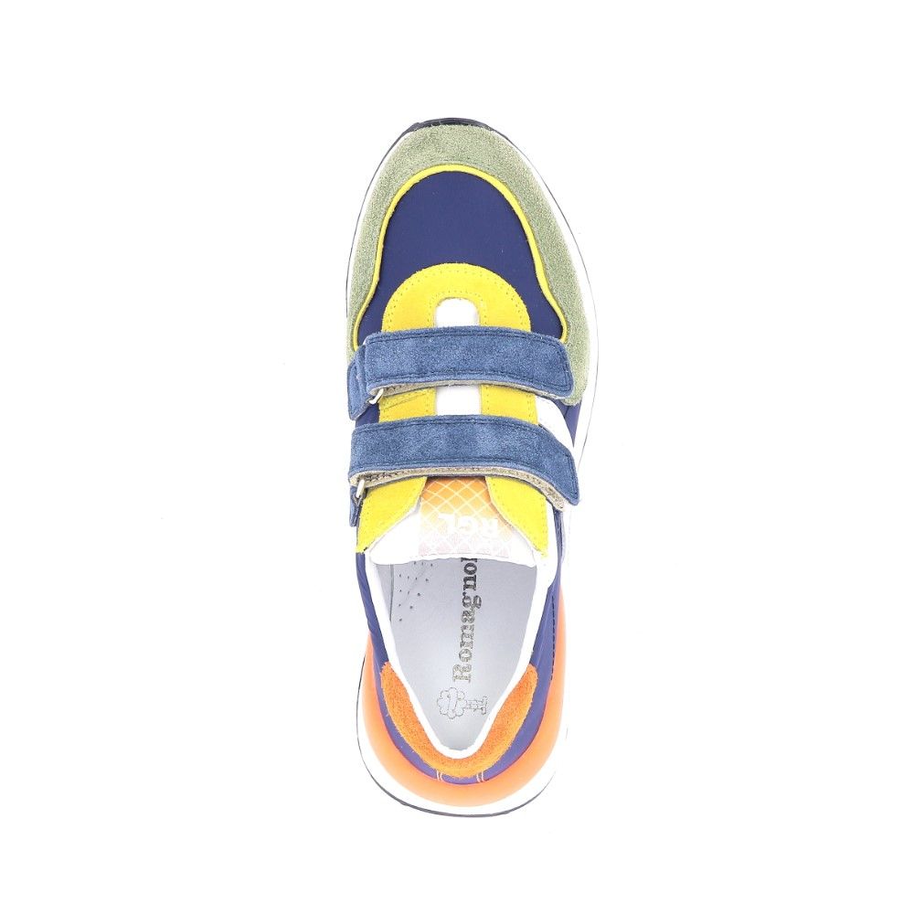 Romagnoli Sneaker 222645 multi