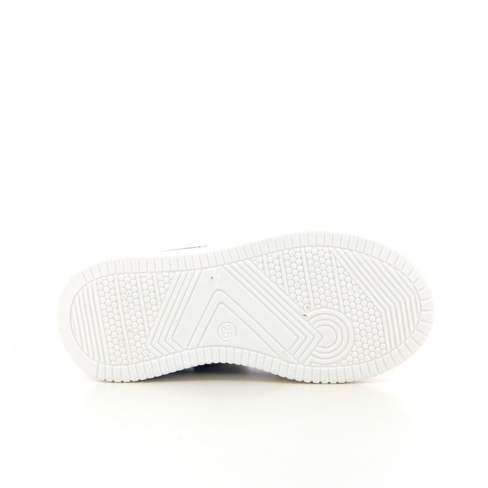 Romagnoli Sneaker 222649 wit