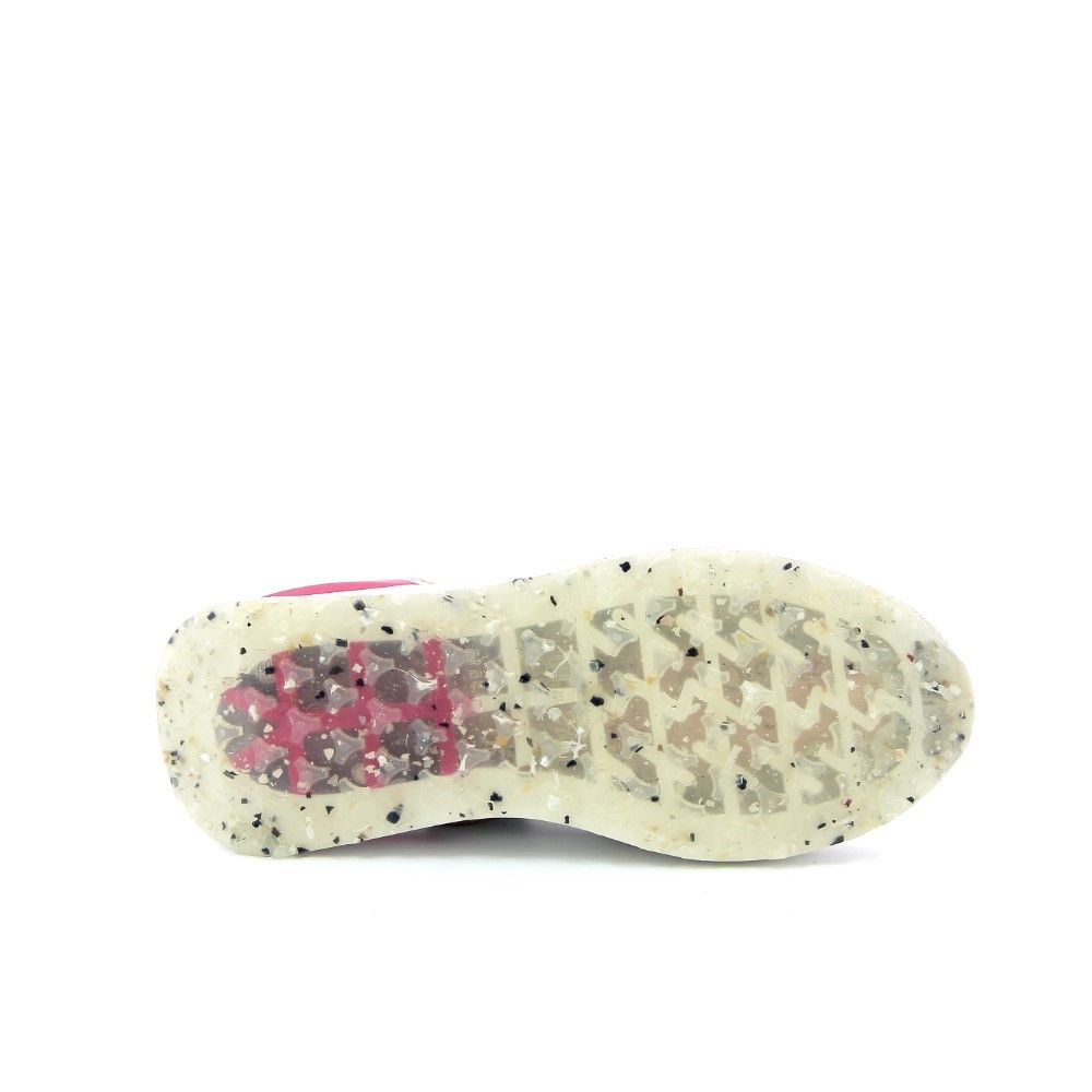 Romagnoli Sneaker 222654 beige