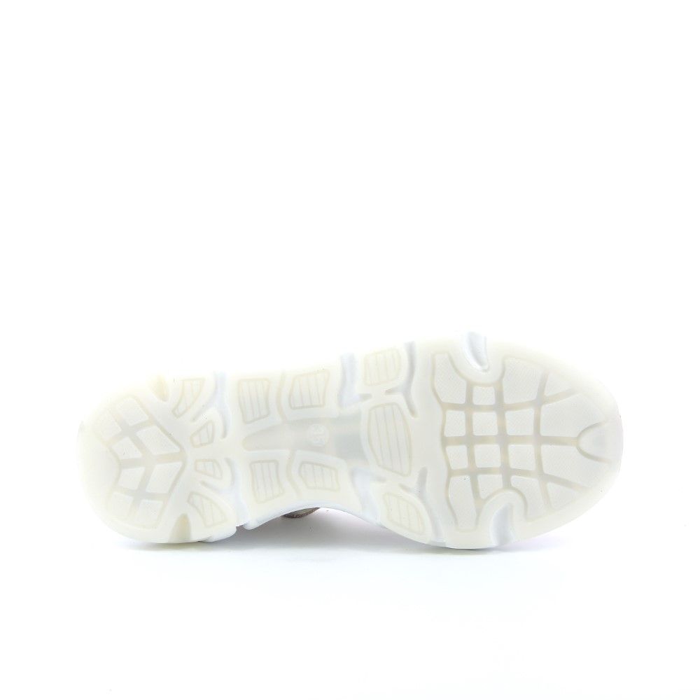 Stones And Bones Misat 222664 beige