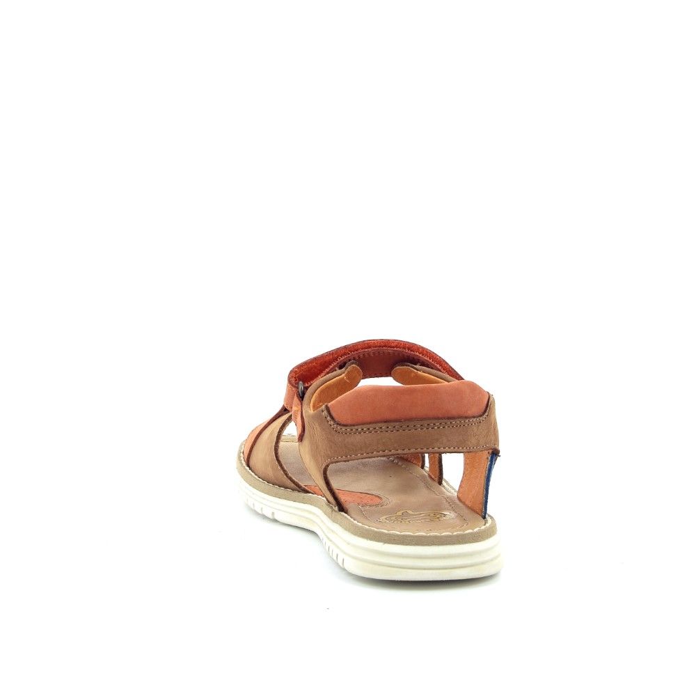 Stones And Bones Tones 222667 cognac