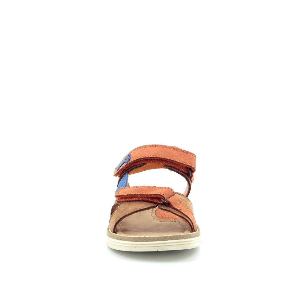Stones And Bones Tones 222667 cognac