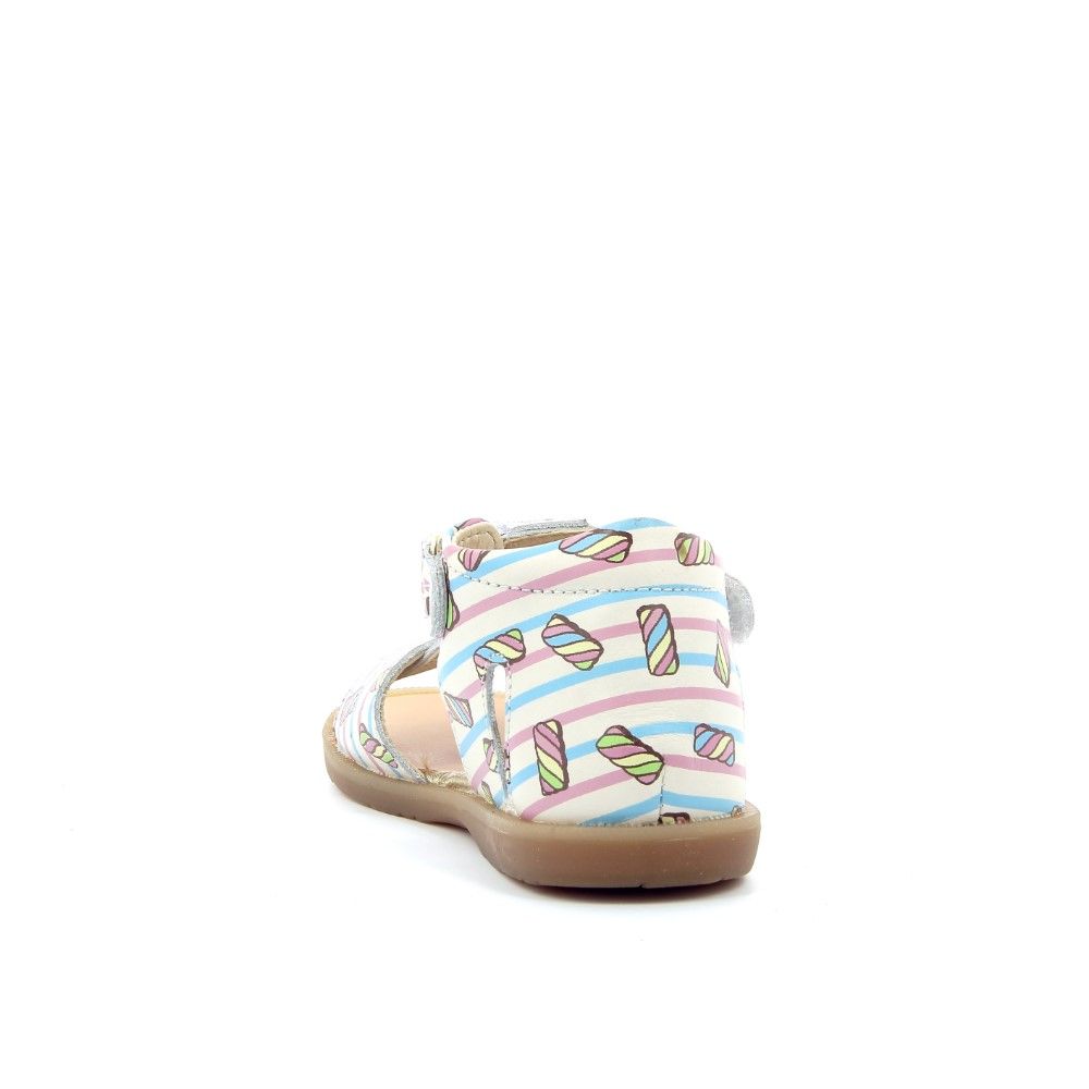 Naturino Naturino Quarzo 222672 beige
