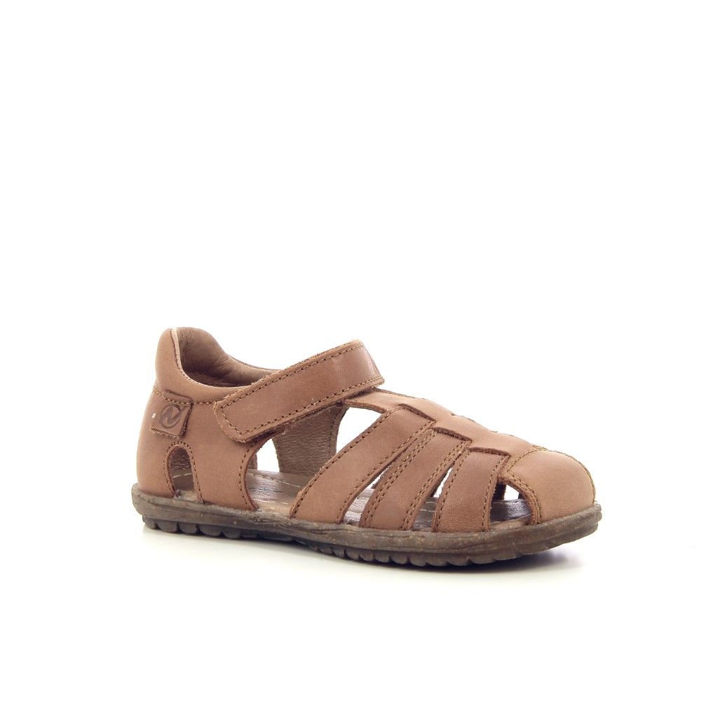 Naturino Naturino See 222676 cognac