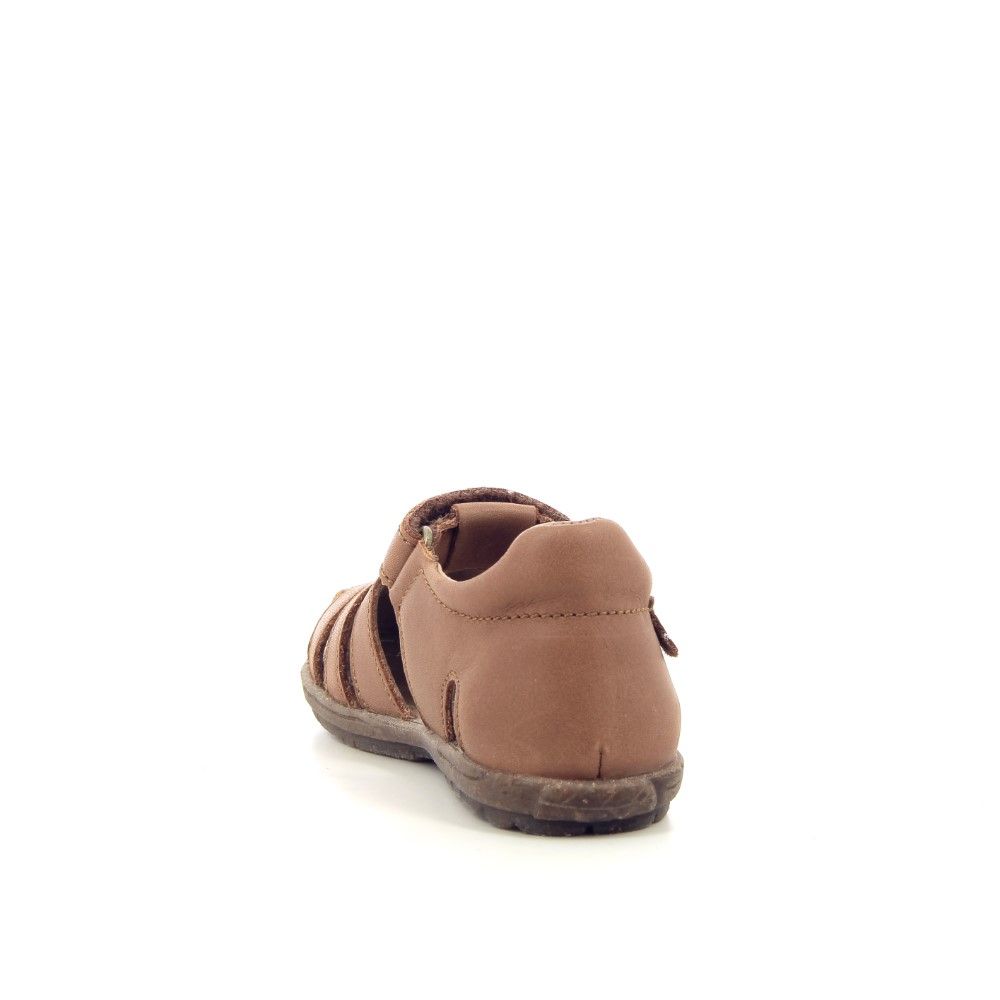 Naturino Naturino See 222676 cognac