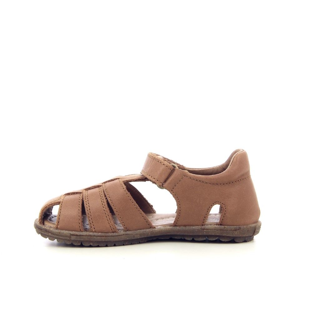 Naturino Naturino See 222676 cognac