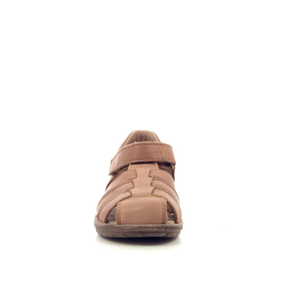 Naturino Naturino See 222676 cognac
