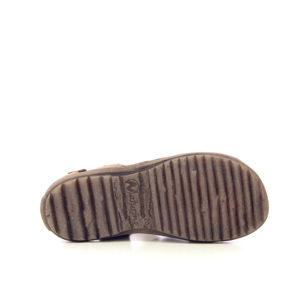 Naturino Naturino See 222676 cognac