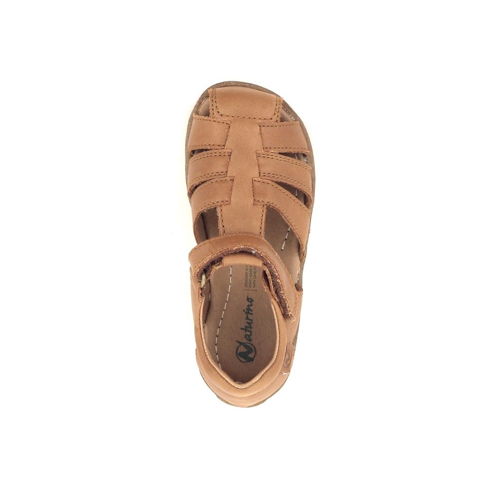 Naturino Naturino See 222676 cognac