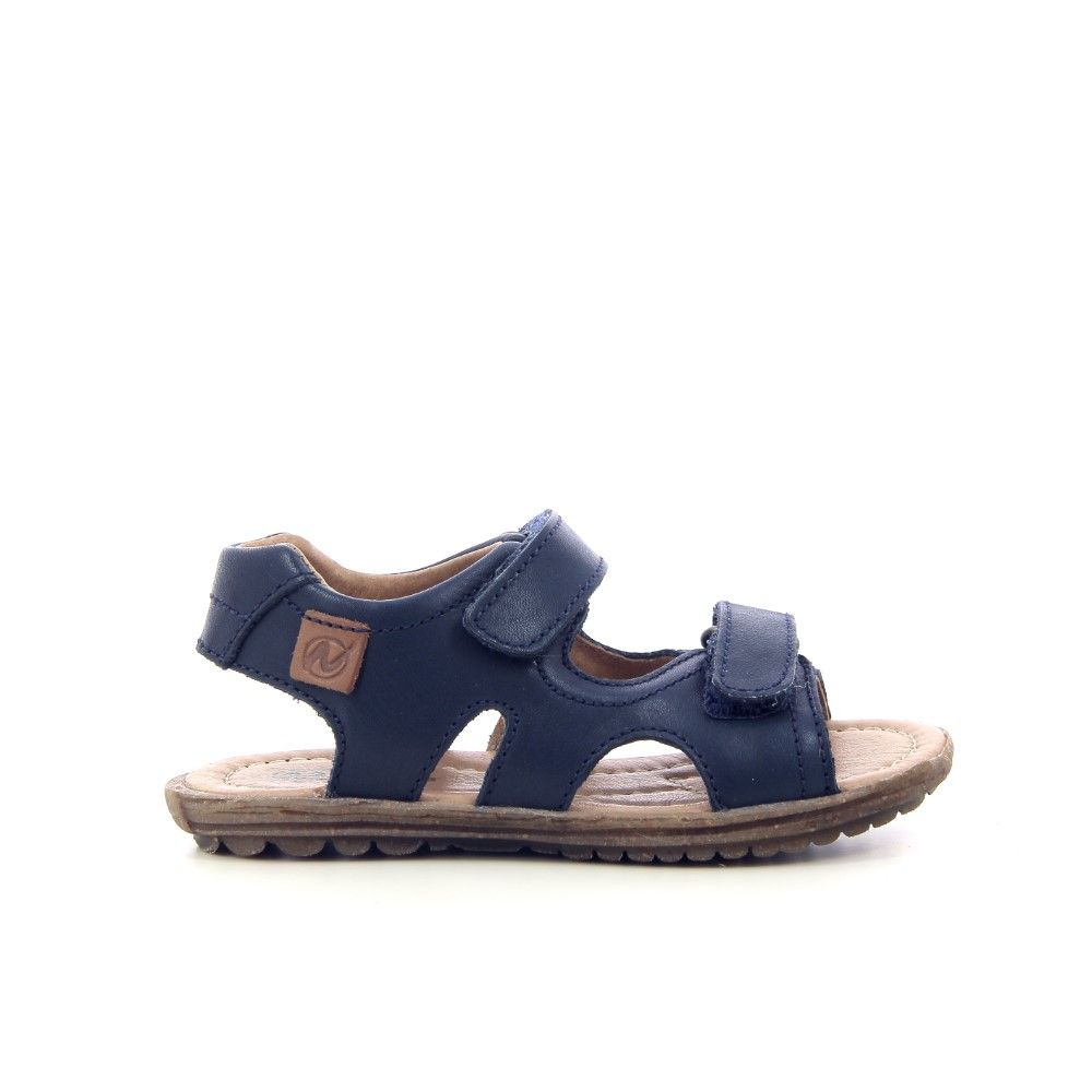 Naturino Naturino Sky 222677 blauw