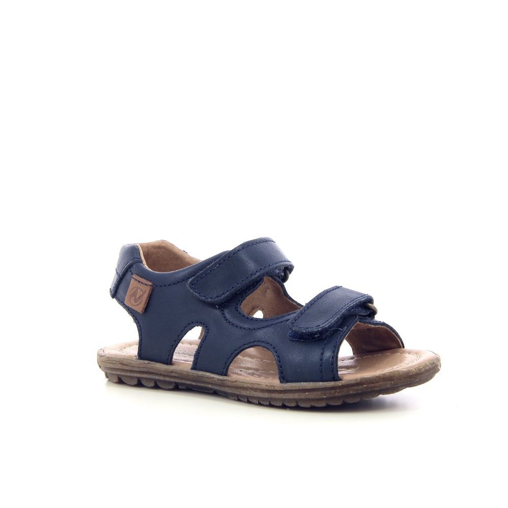 Naturino Naturino Sky 222677 blauw