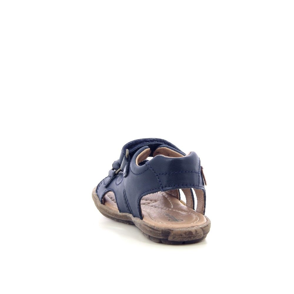 Naturino Naturino Sky 222677 blauw