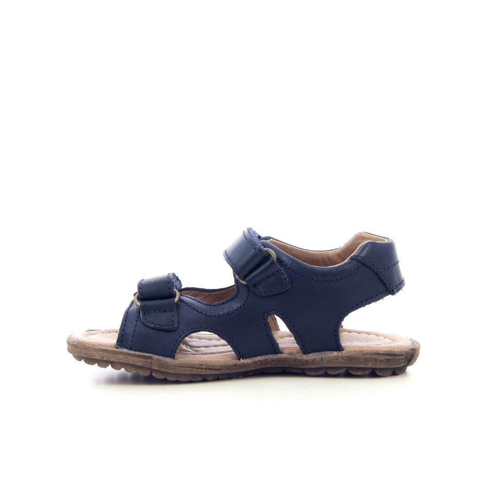 Naturino Naturino Sky 222677 blauw