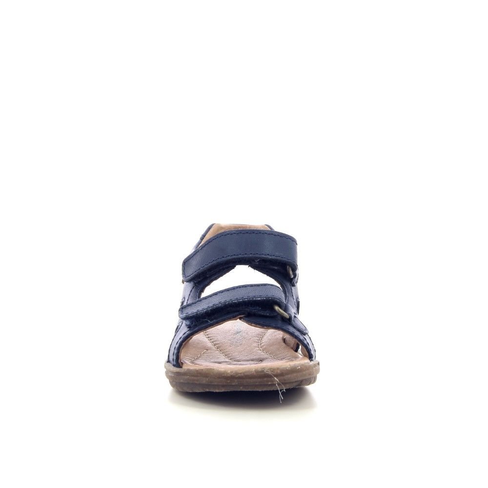 Naturino Naturino Sky 222677 blauw
