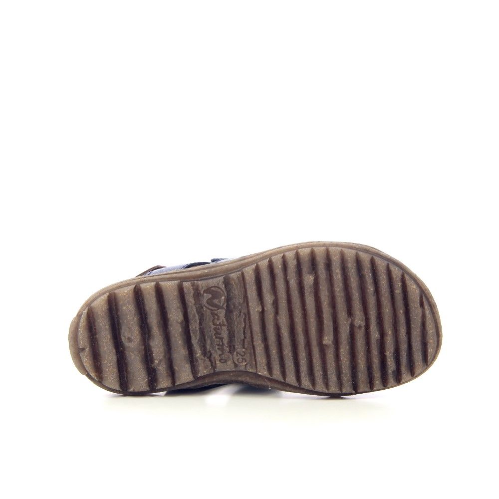 Naturino Naturino Sky 222677 blauw