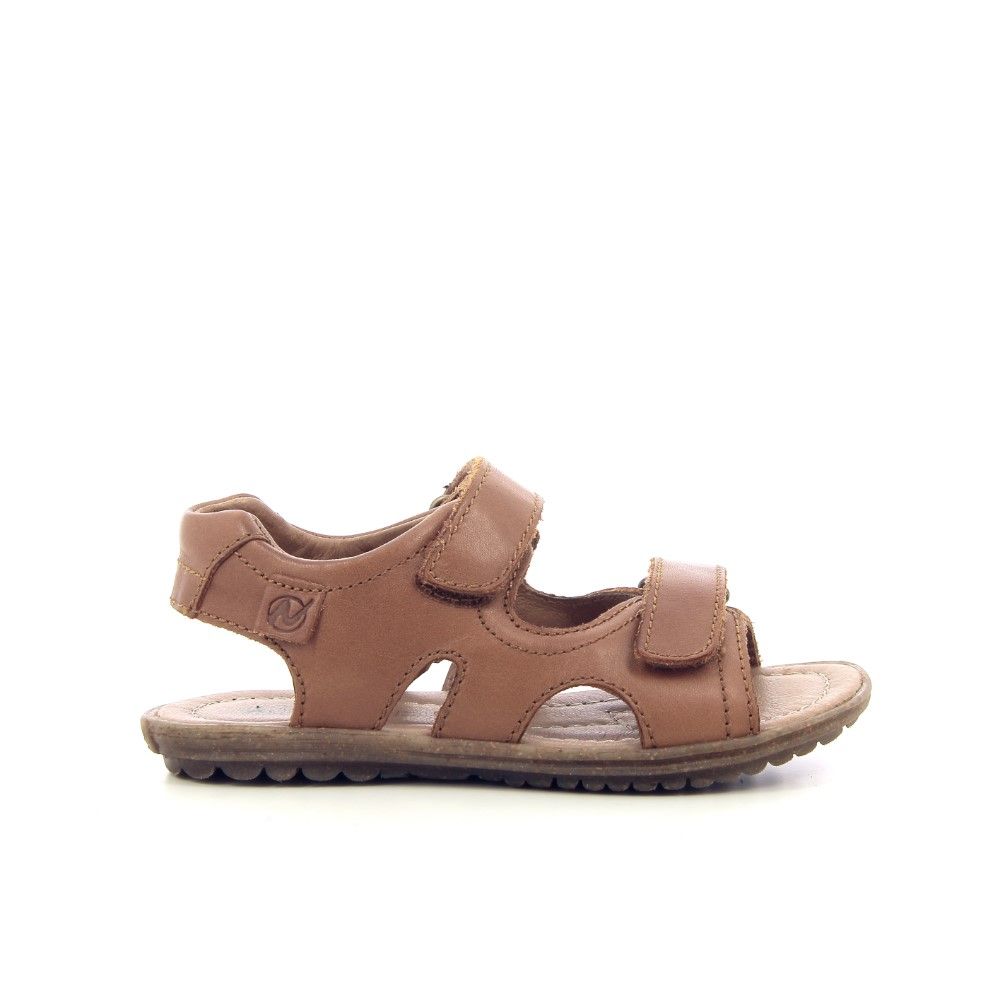 Naturino Naturino Sky 222678 cognac
