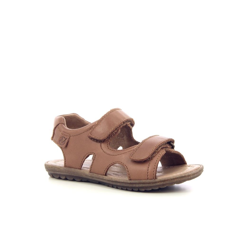 Naturino Naturino Sky 222678 cognac