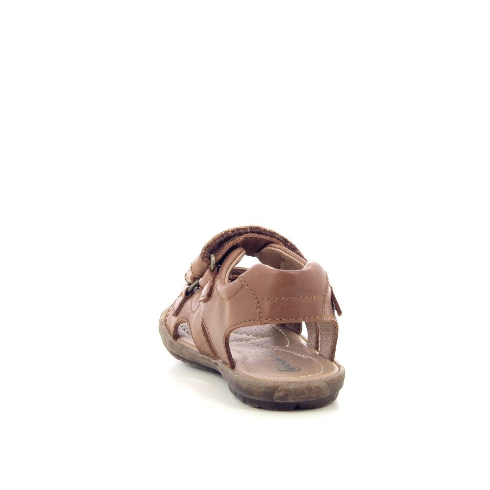 Naturino Naturino Sky 222678 cognac