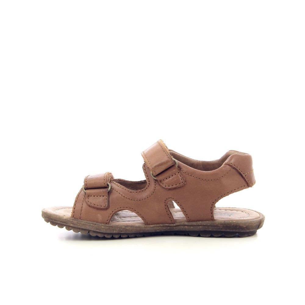 Naturino Naturino Sky 222678 cognac