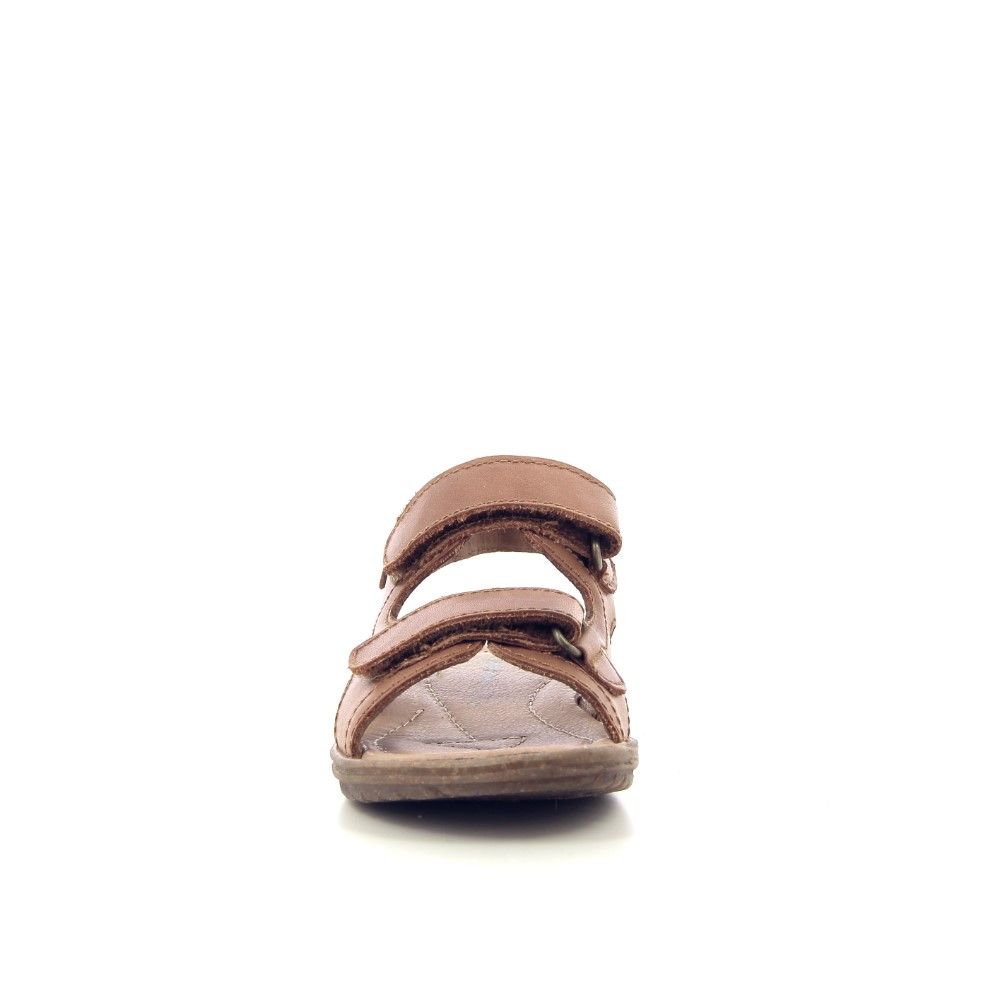 Naturino Naturino Sky 222678 cognac
