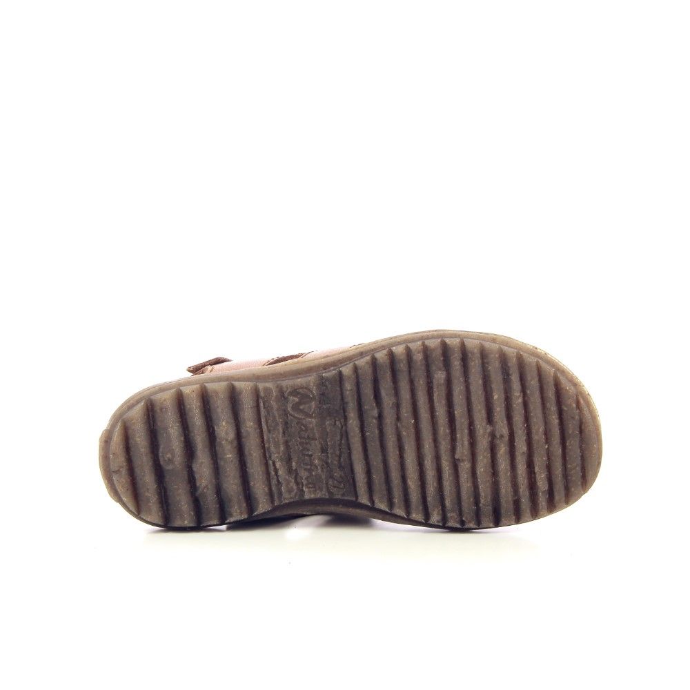 Naturino Naturino Sky 222678 cognac