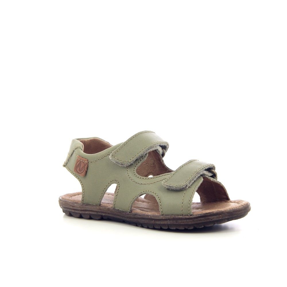 Naturino Naturino Sky 222679 groen