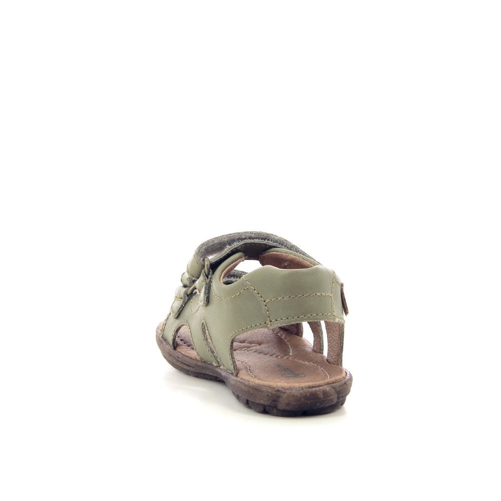 Naturino Naturino Sky 222679 groen