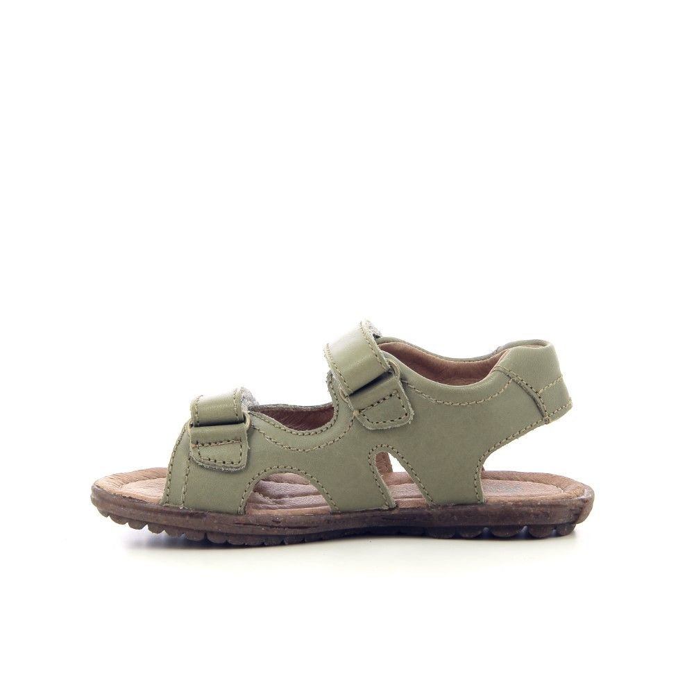 Naturino Naturino Sky 222679 groen