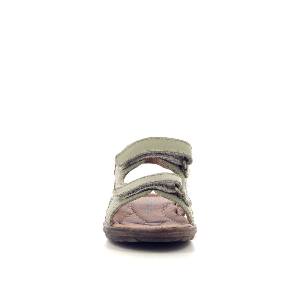 Naturino Naturino Sky 222679 groen