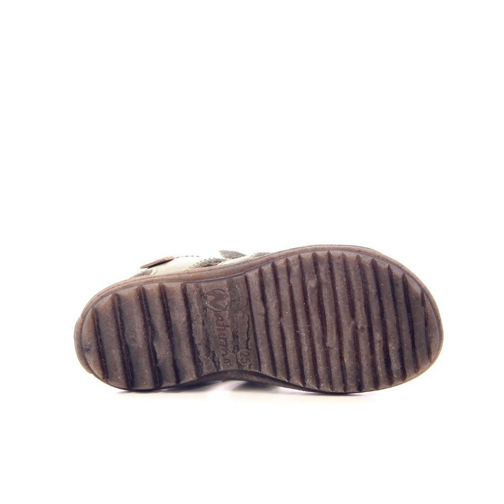 Naturino Naturino Sky 222679 groen