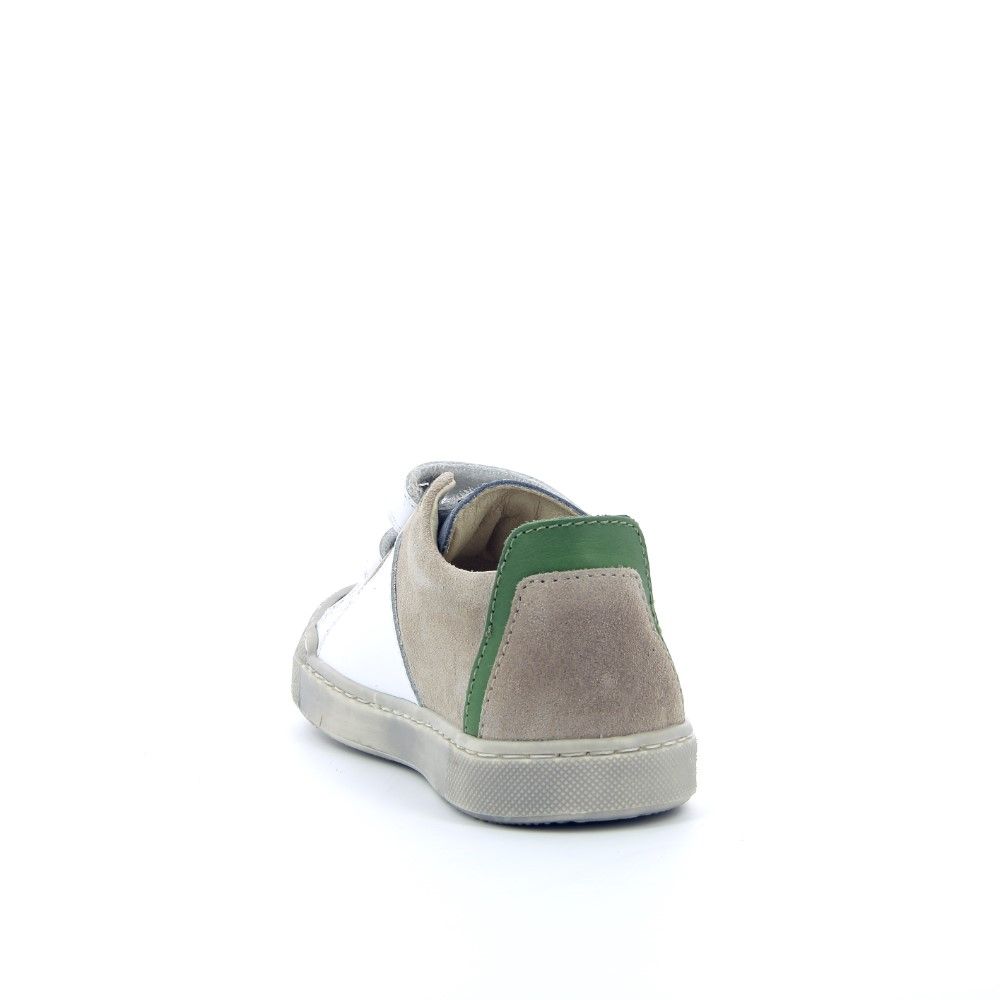 Naturino Naturino Trajan 222681 blauw