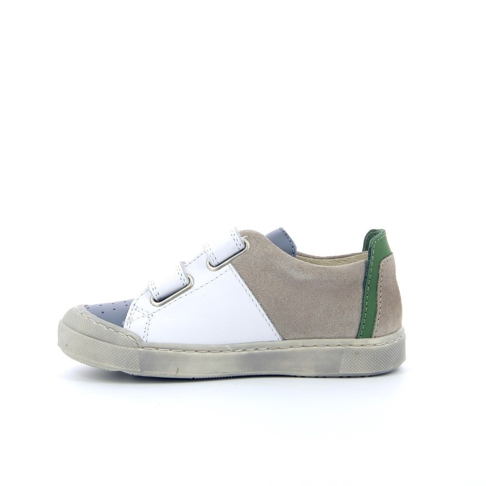 Naturino Naturino Trajan 222681 blauw