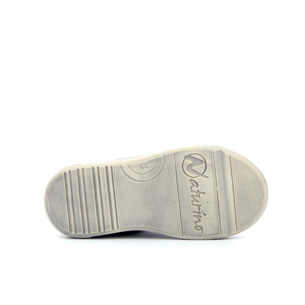 Naturino Naturino Trajan 222681 blauw