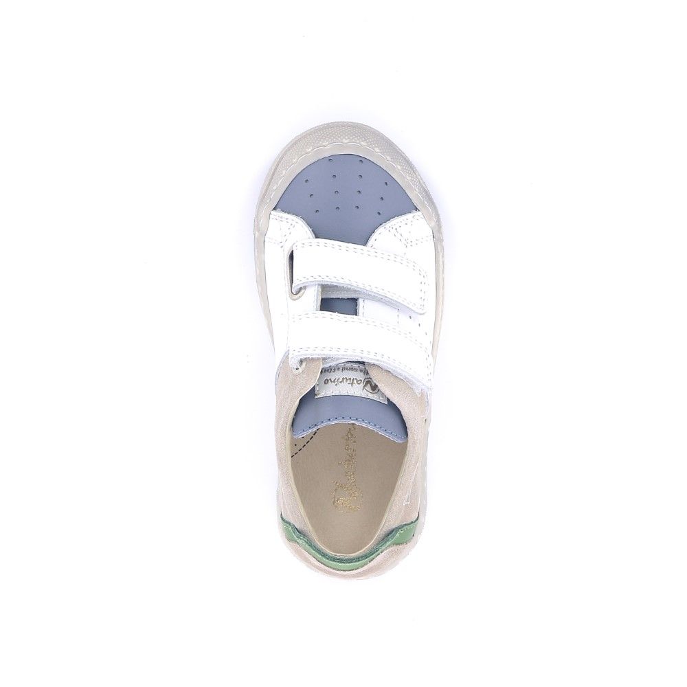 Naturino Naturino Trajan 222681 blauw