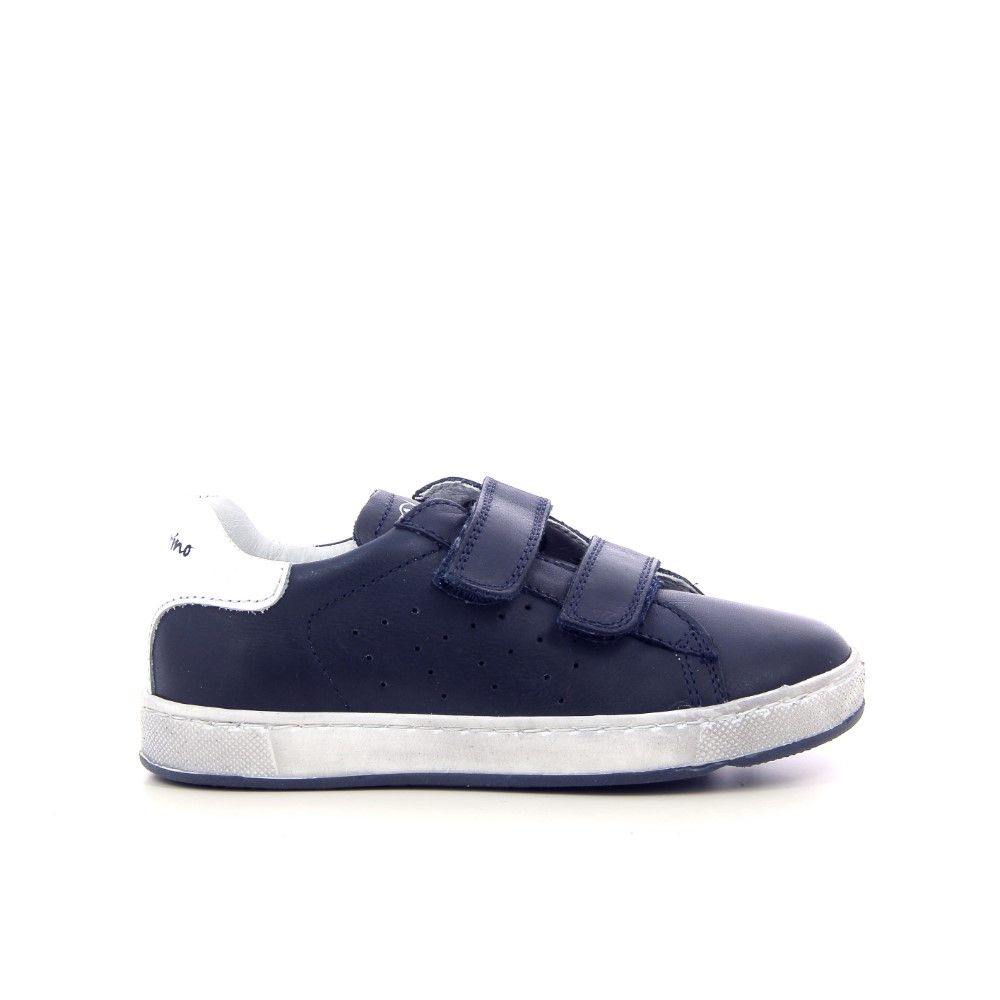 Naturino Naturino Hasselt 222684 blauw