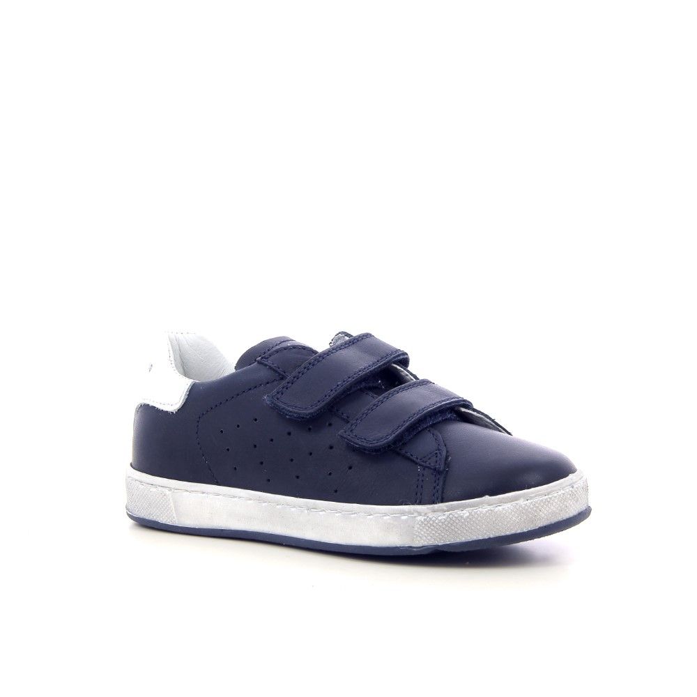 Naturino Naturino Hasselt 222684 blauw
