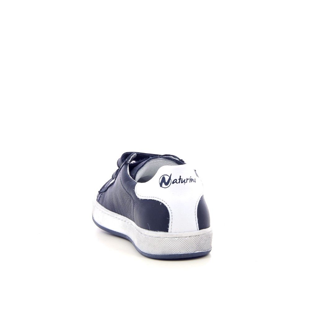 Naturino Naturino Hasselt 222684 blauw