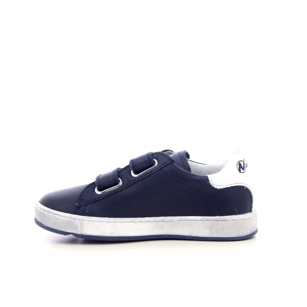 Naturino Naturino Hasselt 222684 blauw