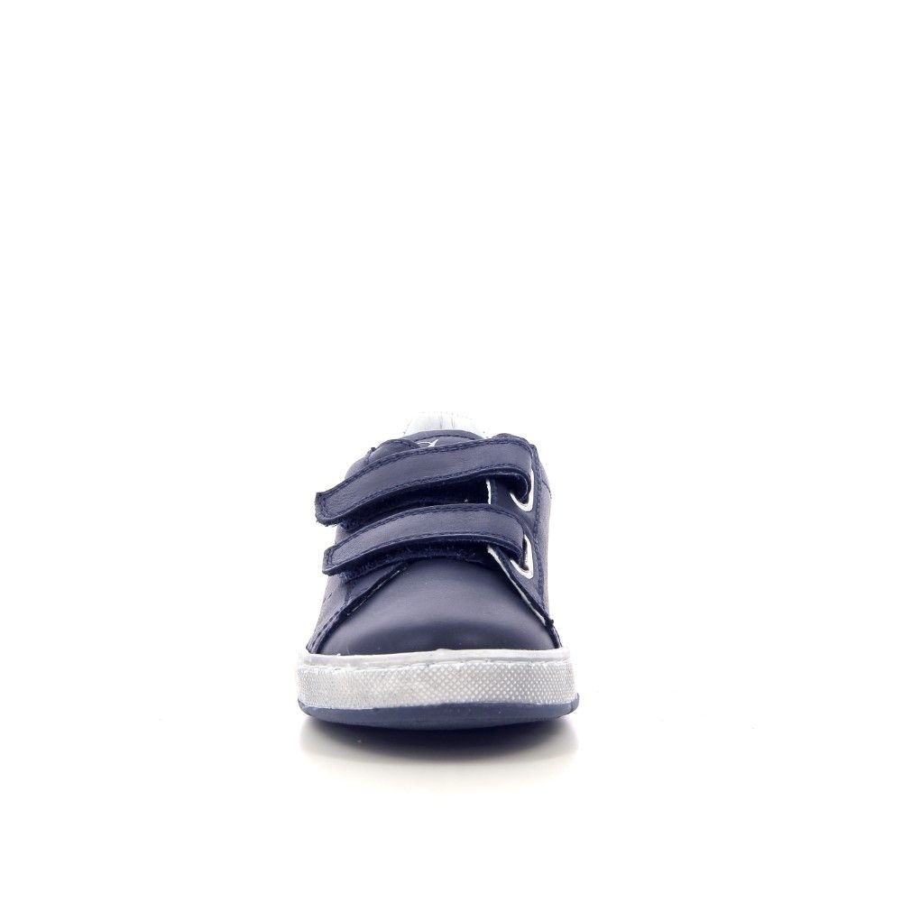 Naturino Naturino Hasselt 222684 blauw