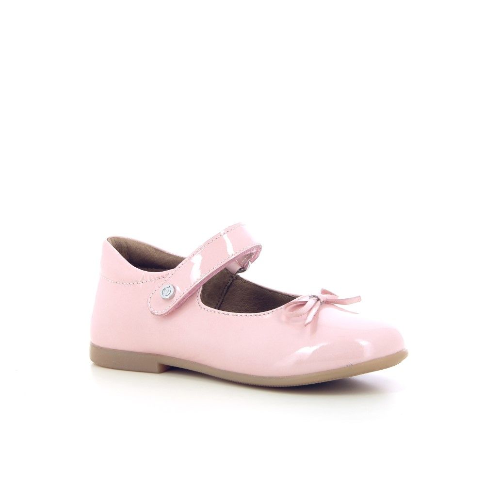 Naturino Naturino Ballet 222685 roze