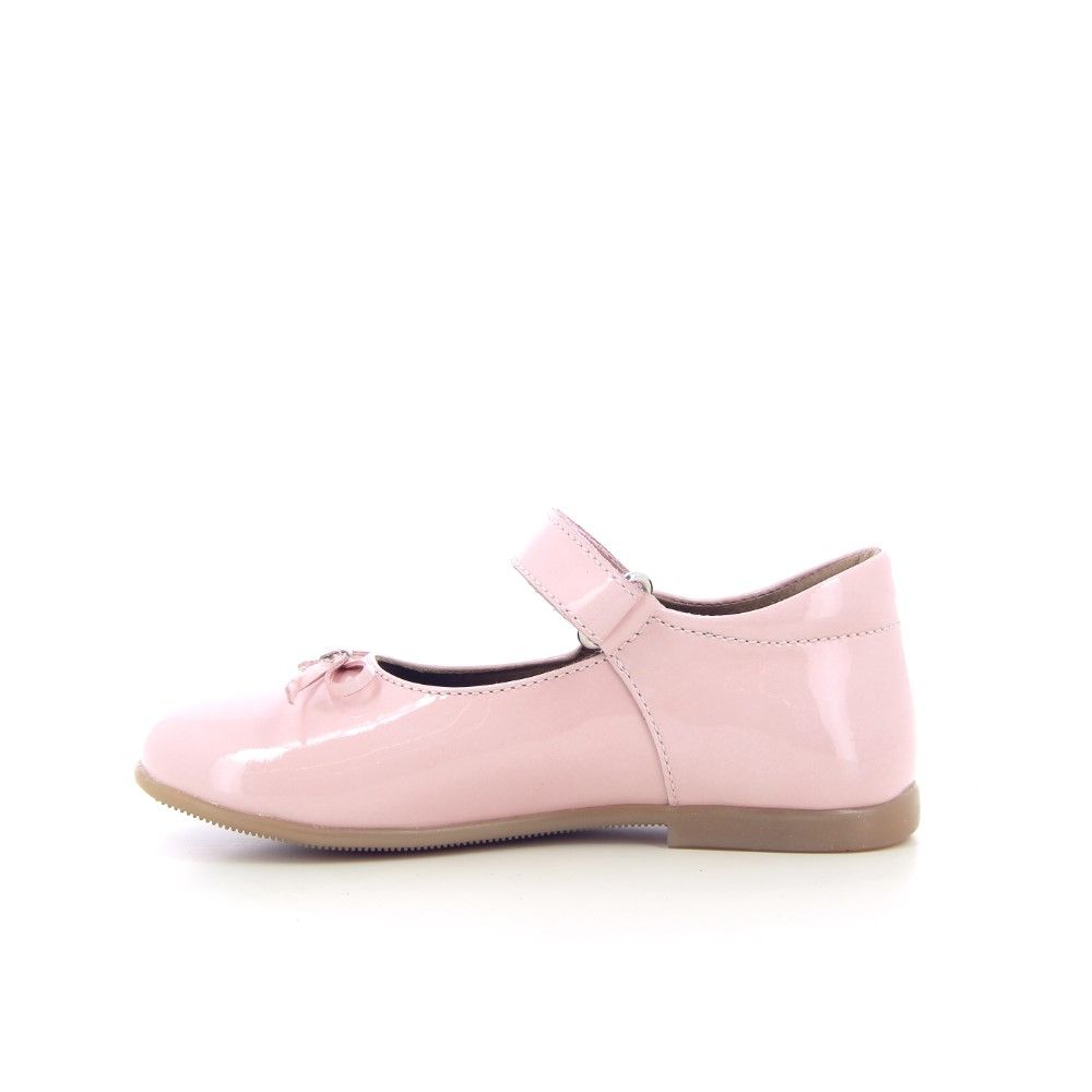 Naturino Naturino Ballet 222685 roze