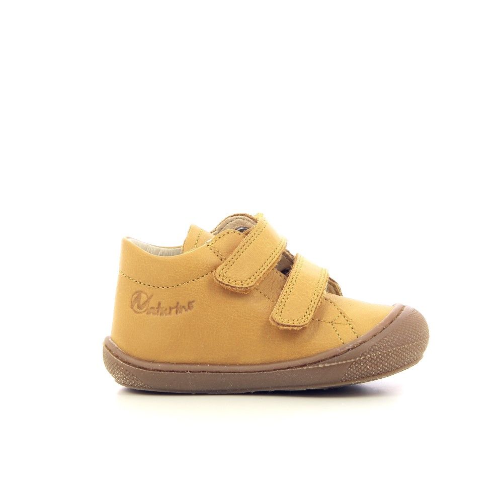 Naturino Naturino Cocoon 222688 geel