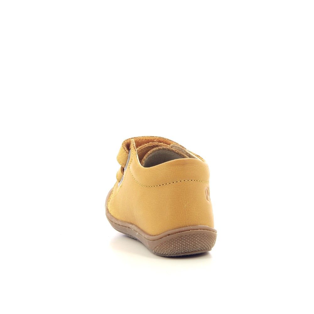 Naturino Naturino Cocoon 222688 geel