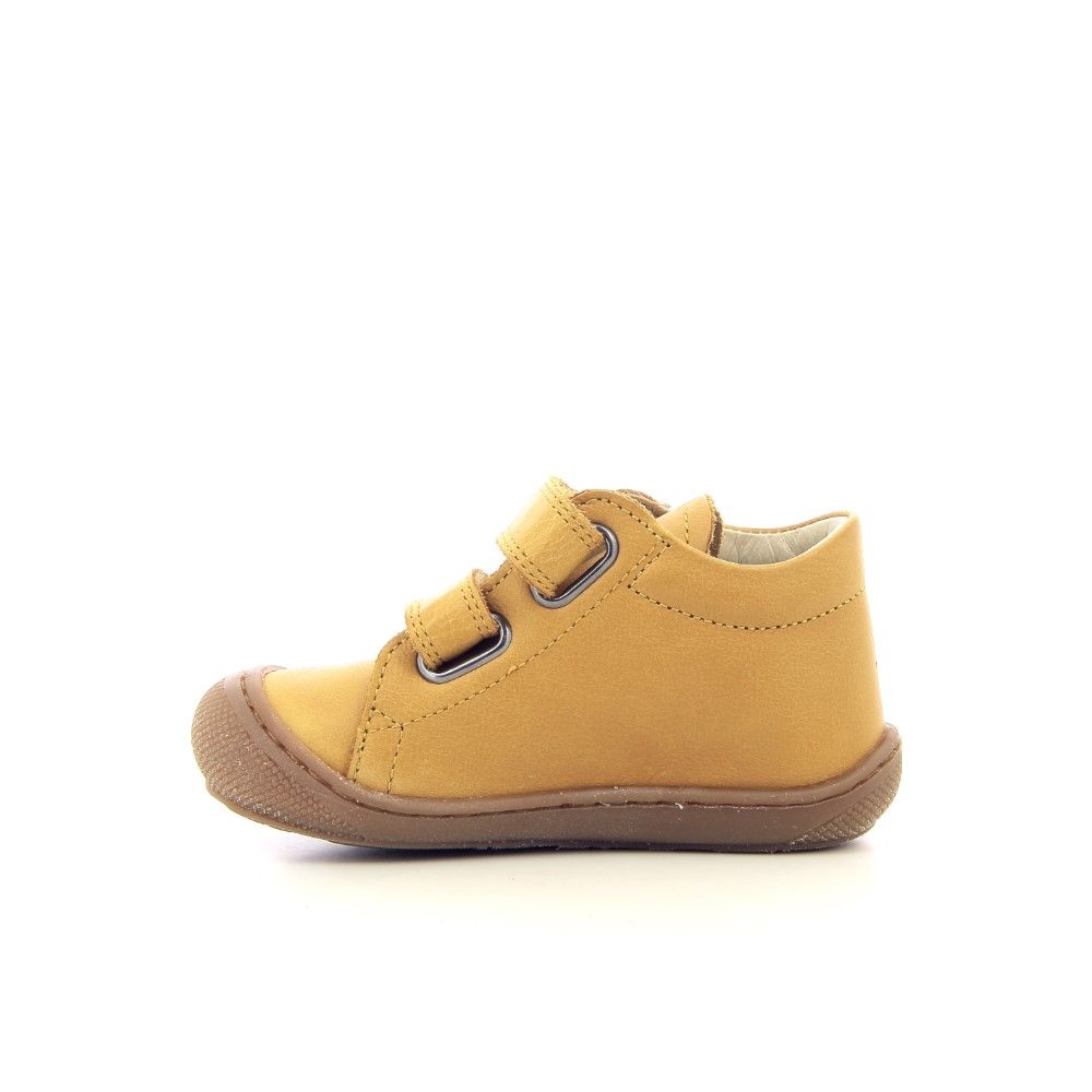 Naturino Naturino Cocoon 222688 geel
