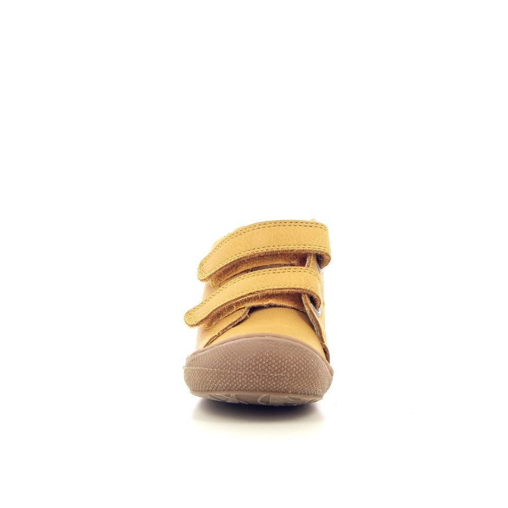 Naturino Naturino Cocoon 222688 geel