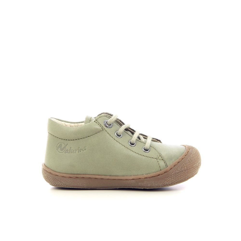 Naturino Naturino Cocoon 222693 groen