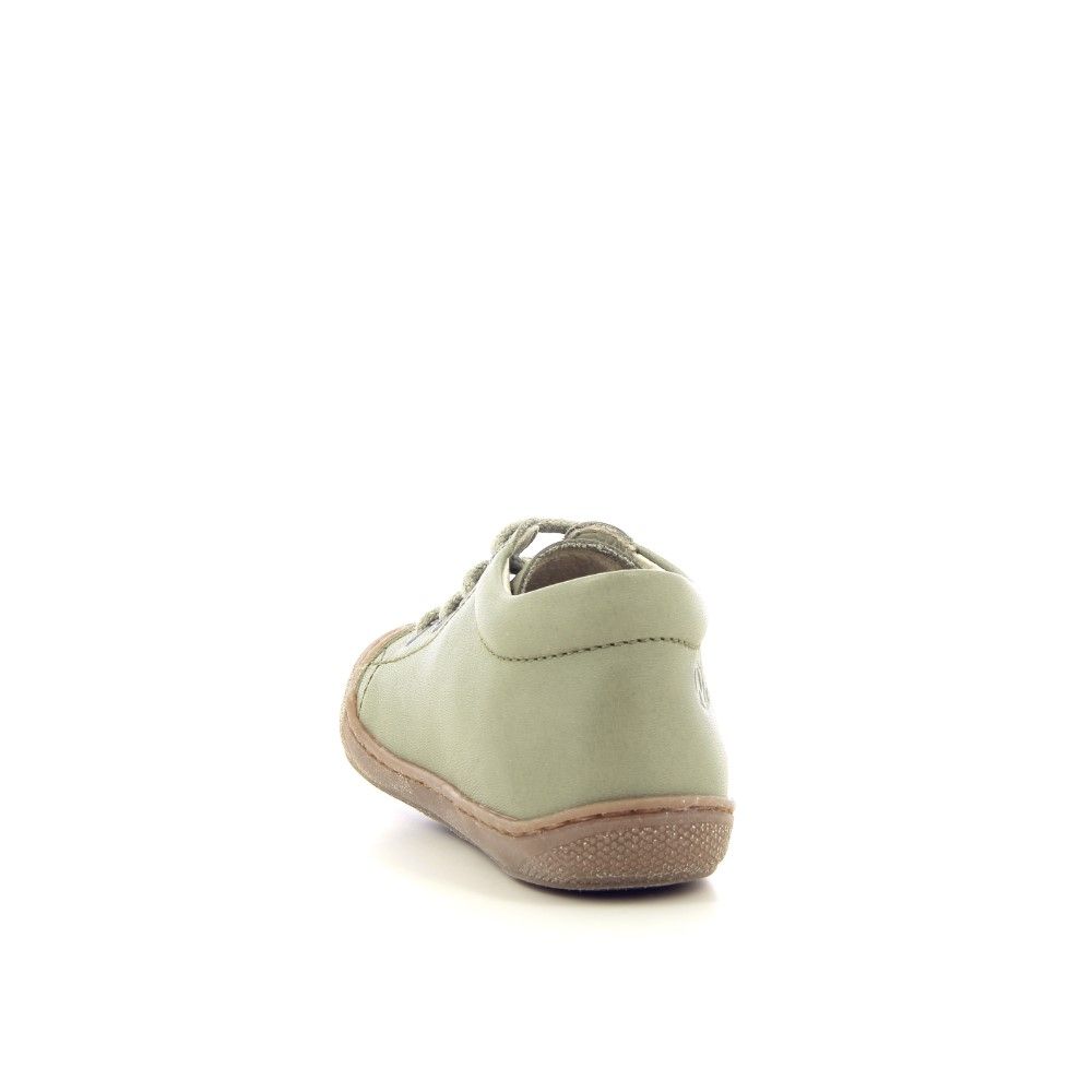 Naturino Naturino Cocoon 222693 groen