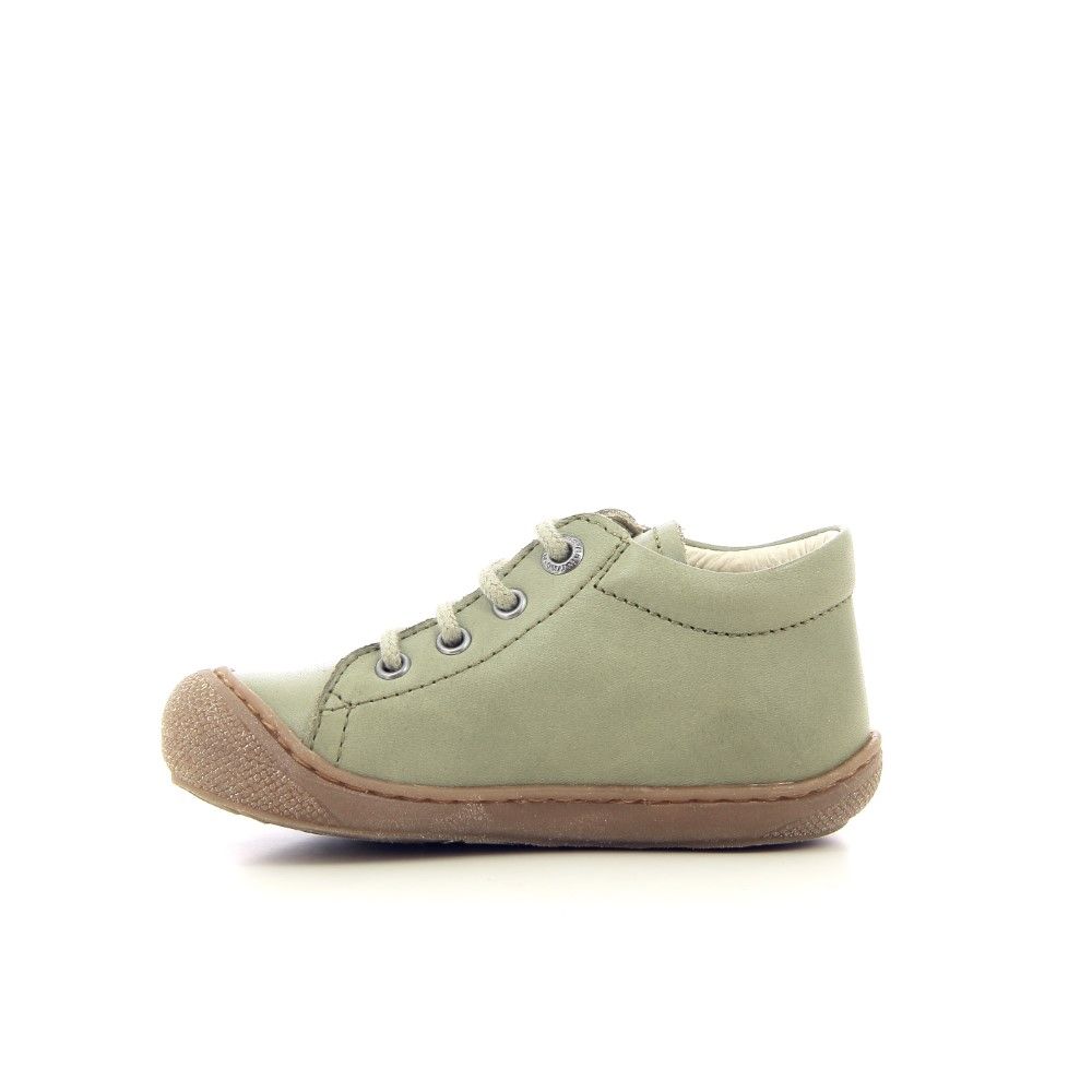 Naturino Naturino Cocoon 222693 groen