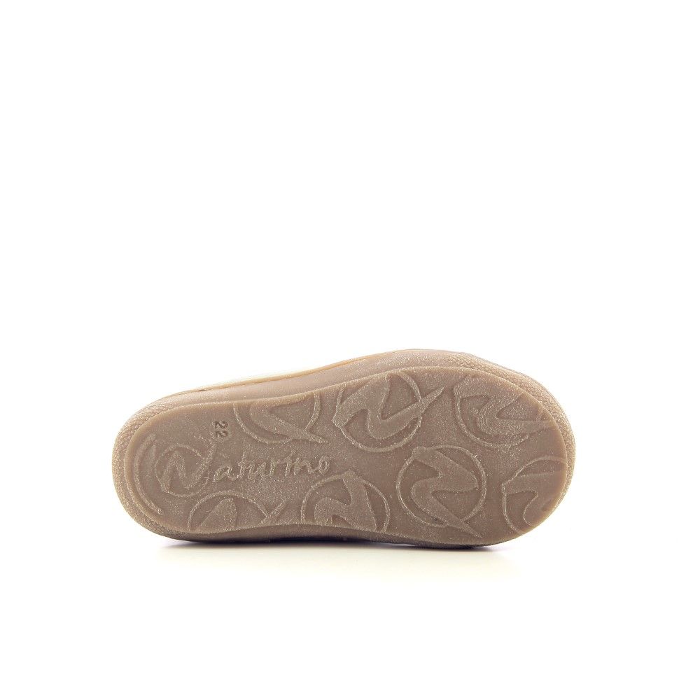 Naturino Naturino Cocoon 222693 groen